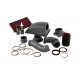 Workhorse W20-W22 04-10 Performance Package Stage 3 Workhorse W20-W22 04-10 Performance Package Stage 3