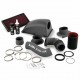 49194 Banks Power Ram-Air Intake System GM - 8.1L W-series Workhorse 01-10