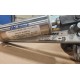 C40109 - Pacbrake PRXB Exhaust Brake Cummins 8.3L ISC 4" Half Marmon **Used** C40109 - Pacbrake PRXB Exhaust Brake Cummins 8.3L ISC 4" Half Marmon **Used**