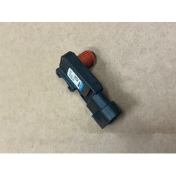 12614970  -  ACDelco GM Manifold Absolute Pressure (MAP) Sensor