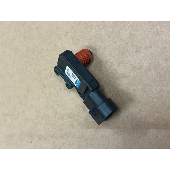12614970  -  ACDelco GM Manifold Absolute Pressure (MAP) Sensor