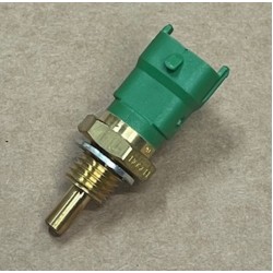 12643002  -  GM Genuine Parts Fuel Temperature Sensor