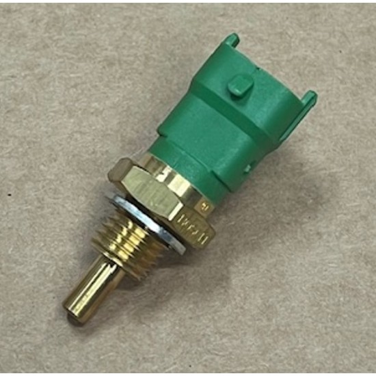 12643002  -  GM Genuine Parts Fuel Temperature Sensor