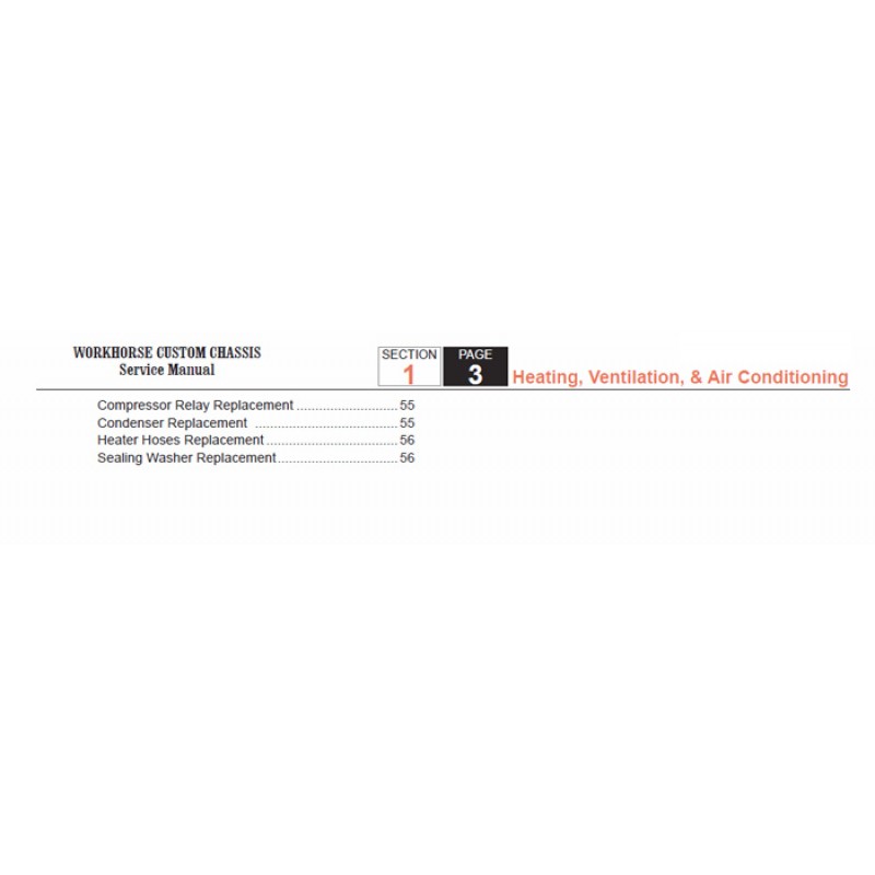 2007-2008-workhorse-r26-ufo-hvac-service-manual-download-workhorse-parts