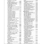 1999-2003 Workhorse Engines Service Manual Download