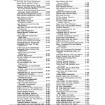 1999-2003 Workhorse Engines Service Manual Download