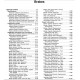 1999-2003 Workhorse Brakes Service Manual Download 1999-2003 Workhorse Brakes Service Manual Download