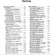 1999-2003 Workhorse Steering Service Manual Download 1999-2003 Workhorse Steering Service Manual Download