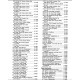 1999-2003 Workhorse Engines Service Manual Download 1999-2003 Workhorse Engines Service Manual Download