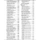 1999-2003 Workhorse Engines Service Manual Download 1999-2003 Workhorse Engines Service Manual Download