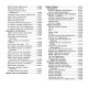 1999-2003 Workhorse Engines Service Manual Download 1999-2003 Workhorse Engines Service Manual Download