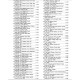 1999-2003 Workhorse Transmission Service Manual Download 1999-2003 Workhorse Transmission Service Manual Download