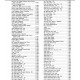 1999-2003 Workhorse Transmission Service Manual Download 1999-2003 Workhorse Transmission Service Manual Download