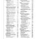 1999-2003 Workhorse Body & Accessories Service Manual Download 1999-2003 Workhorse Body & Accessories Service Manual Download