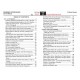 2007-2009 Workhorse W-Series Engine Mechanical Service Manual Download 2007-2009 Workhorse W-Series Engine Mechanical Service Manual Download