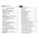 2007-2008 Workhorse R26 UFO Axle & Driveline Service Manual Download 2007-2008 Workhorse R26 UFO Axle & Driveline Service Manual Download