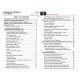 2007-2008 Workhorse R26 UFO Brakes Service Manual Download 2007-2008 Workhorse R26 UFO Brakes Service Manual Download
