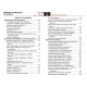 2007-2008 Workhorse R26 UFO Engine Mechanical Service Manual Download 2007-2008 Workhorse R26 UFO Engine Mechanical Service Manual Download