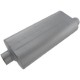 53071 - Ford F53 V10 Performance Muffler (1999-2015)