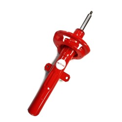 8705-1341 -  FRONT Koni FSD Strut for 2013-Current Ford Transit T150 / T250 / T350