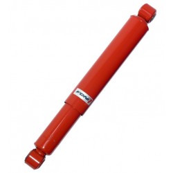 Red Koni 8205-1008 FSD Rear Shock Absorber