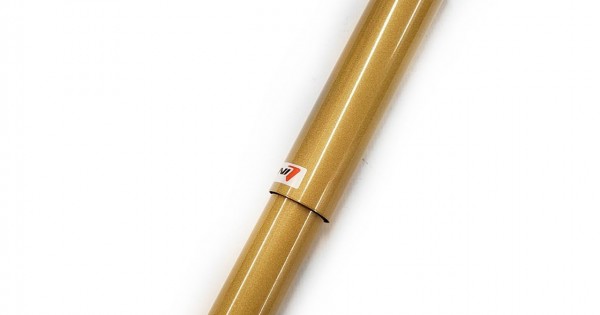 葉 Amazon.com : Exmark 135-5794 Spray Hose Z-Spray : Patio