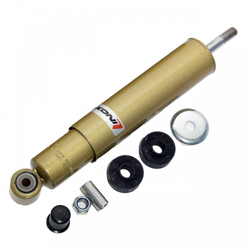 koni rv shocks koni rv shocks