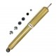 8805-1043  -  REAR Ford E350/E450 '92-Current (Koni FSD)