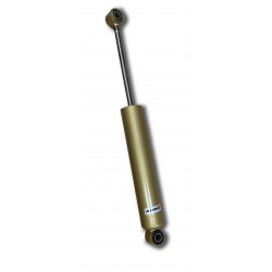 9905-1028  -  FRONT Ford F53 '88-Current / Tiffin Allegro Breeze '10-'12 / Entegra Aspire I-Beam (Koni EVO FSD)