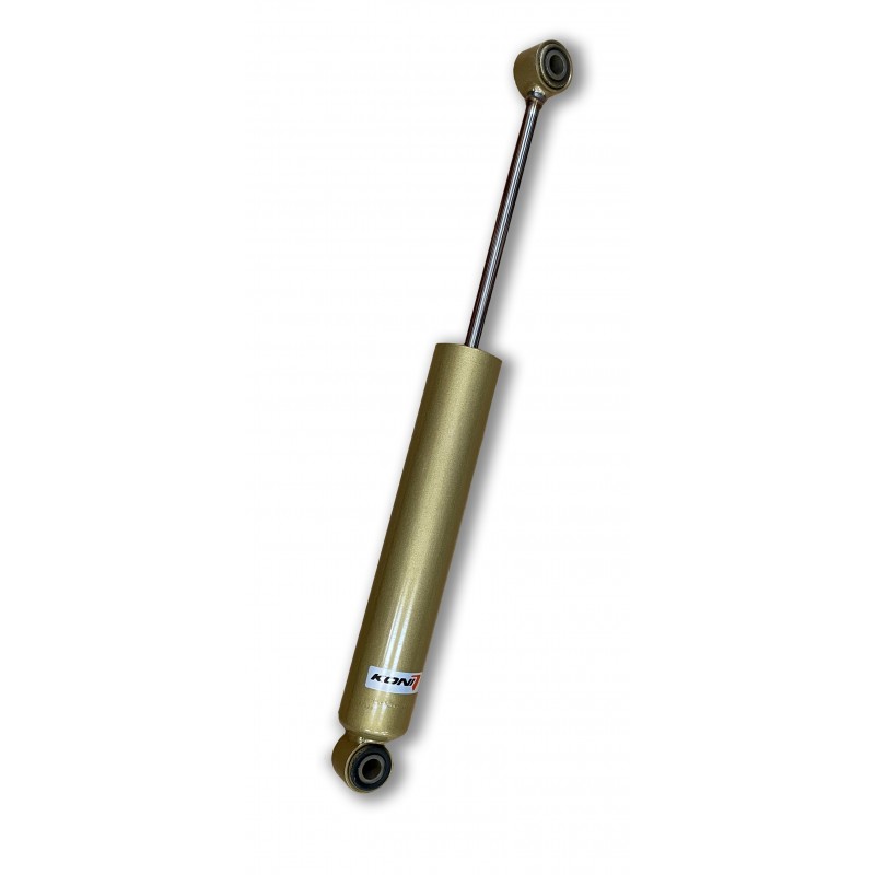 99051029 REAR Ford F53 '98Current (Koni EVO) Koni RV Shocks