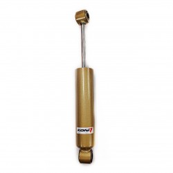 9905-1031  -  REAR Freightliner XC / Roadmaster RR4R / Alpine Peak / Spartan Summit-Alpine (Koni EVO FSD)