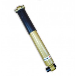 9905-1038  -  REAR Freightliner M2 / S2RV Super-C '14-Current (Koni EVO FSD)