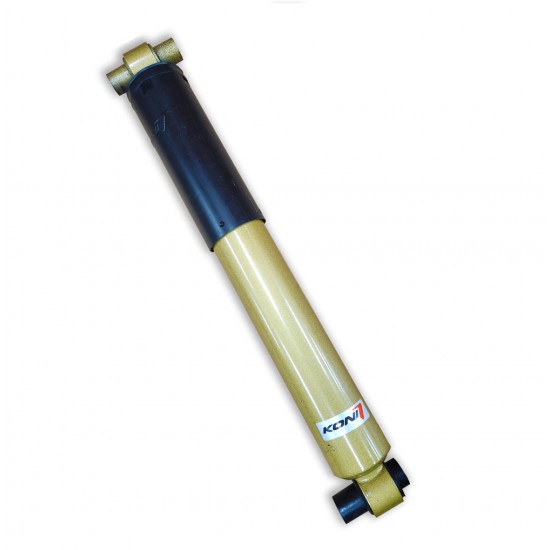 9905-1038  -  REAR Freightliner M2 / S2RV Super-C '14-Current (Koni EVO FSD)