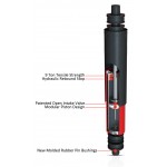 9905-1028  -  FRONT Ford F53 '88-Current / Tiffin Allegro Breeze '10-'12 / Entegra Aspire I-Beam (Koni EVO FSD)