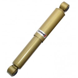 8805-1022  -  REAR Freightliner XC / Roadmaster RR4R / Alpine Peak / Spartan Summit-Alpine (Koni FSD)