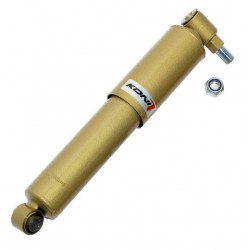 8805-1006  -  FRONT Koni FSD Shock for 1968-2005 Chevrolet & Workhorse P30 / P32 Class A Motorhome