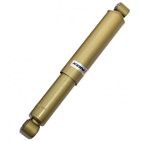 8805-1020  -  FRONT Freightliner XC I-Beam \'93-Current (Koni FSD)