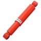 88-1490SP2  -  FRONT Safari Magnum/Beaver 4 Bag (Koni Adjustable)
