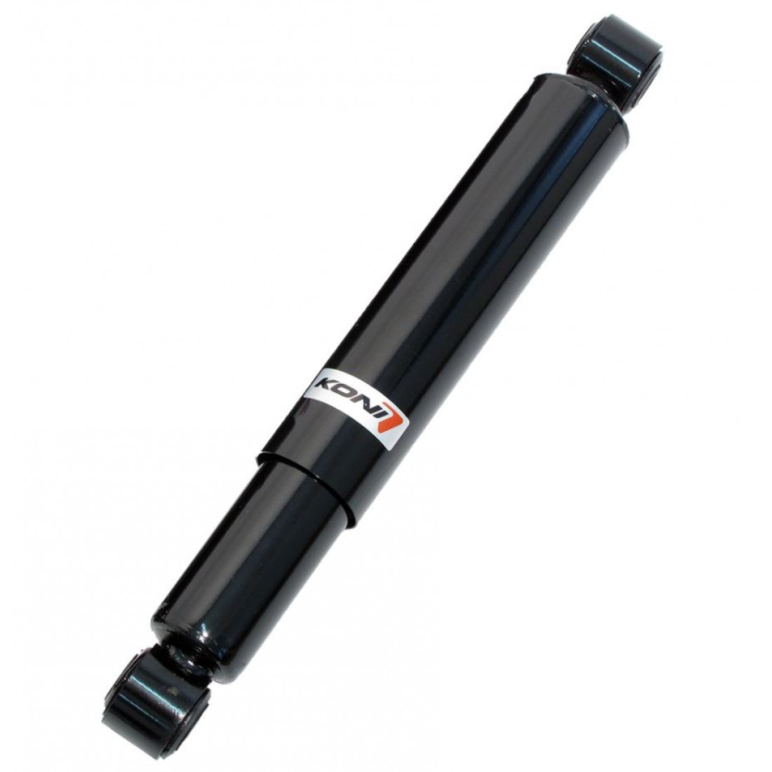 Koni 88-1458SP2 Adjustable Rear Shock | Safari Magnum Chassis