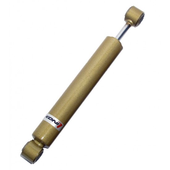 8805-1019  -  REAR Ford F53 '98-Current (Koni FSD)