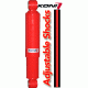 88-1490SP2 - FRONT Safari Magnum/Beaver 4 Bag (Koni Adjustable) 88-1490SP2 - FRONT Safari Magnum/Beaver 4 Bag (Koni Adjustable)