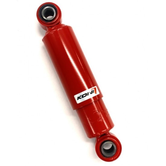 KONI Adjustable Front Shock for Country Coach w/ Ridewell Front Suspension & Bluebird Wanderlodge LX/LXi (Part # 90-2497SP1)