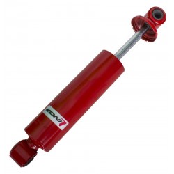 KONI 9005-1098 FSD Front Shock for 2013-2018 Tiffin Allegro Breeze IFS Class A Motorhome