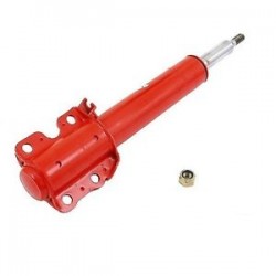 87-2657  -  FRONT Sprinter '07-Current 3500 (Koni Adjustable)