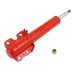 87-2657  -  FRONT Sprinter '07-Current 3500 (Koni Adjustable)