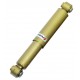 9905-1036  -  FRONT Freightliner M2 Super-C '14-Current (Koni EVO FSD)