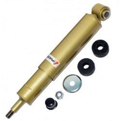 KONI 8805-1041 FSD Rear Shock for Freightliner FRED Front Engine Diesel Class A Motorhome