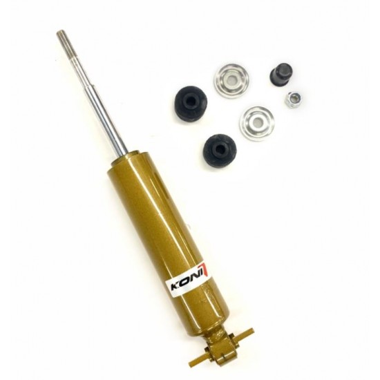 KONI FSD Front Shock for Chevrolet Express 3500 & 4500 Class C Motorhome (Part # 8805-1049)