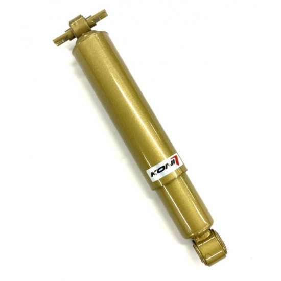 REAR Koni FSD Shock for Chevrolet Express 3500 & 4500 Class C Motorhome (Part Number 8805-1051)