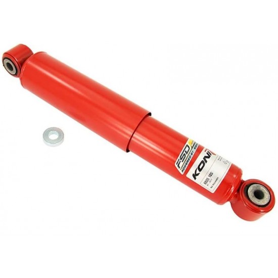 8805-1084  -  REAR Sprinter '19-Current 3500 2WD (Koni FSD)